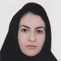 دکتر الهام بهرامی