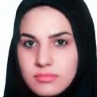 دکتر الهام شاه ابراهیمی