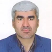 دکتر کاظم یوسفی سیاهگورابی