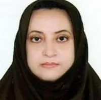 دکتر شیوا پی روش