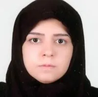 دکتر فاطمه طبسی