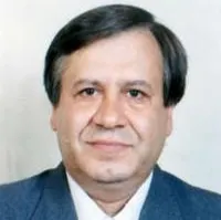 نورالدین دانشور هشجین