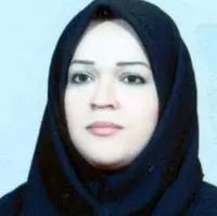 دکتر بیتا بزرگ مهر