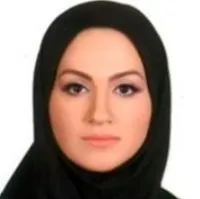 دکتر سمیرا صفی آریان