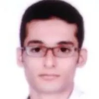 سید مجتبی فاطمی زاد