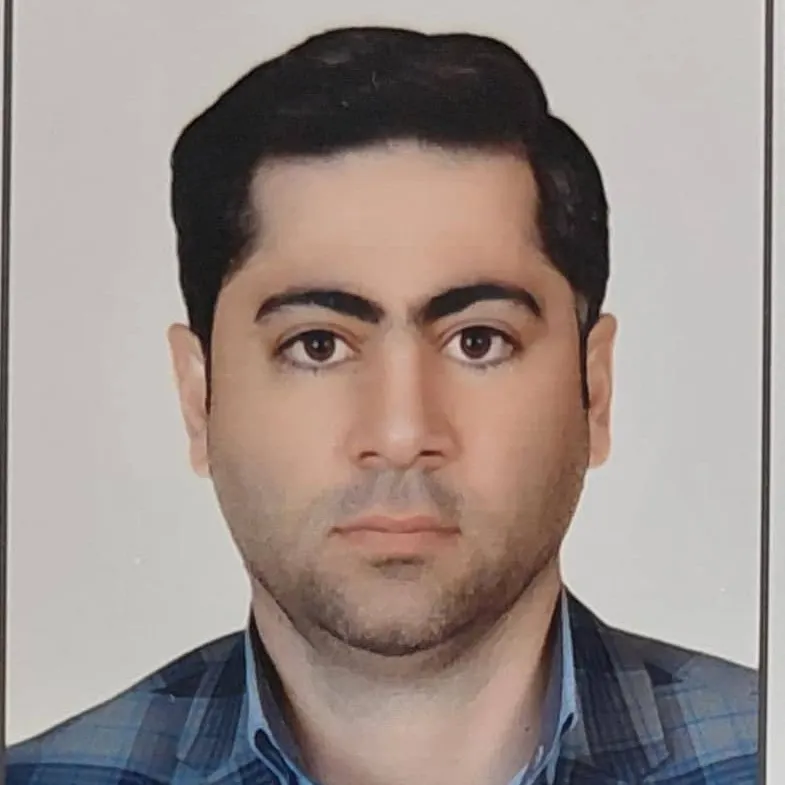 دکتر محمدحسین صفاری