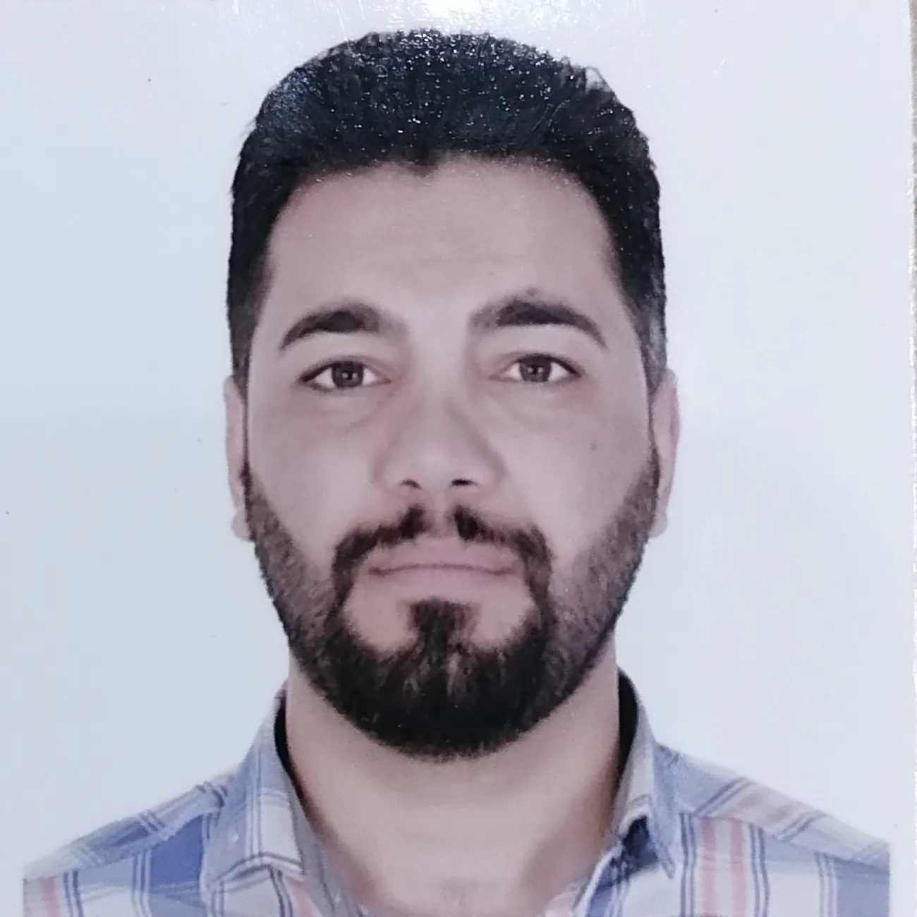 محمدجواد میرزائی
