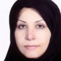 فرشته عزیزی