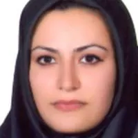 مهری فتحی رشید