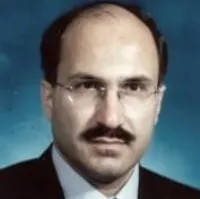 دکتر محمدصادق یزدی ها