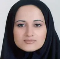 شیما اسماعیل نژاد