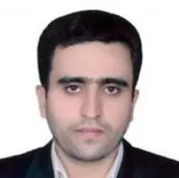 مهدی شبان