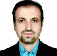 دکتر بهرام سهرابی ممقانی