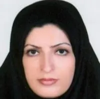 فرشته شریفی