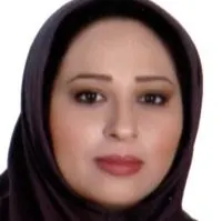 دکتر بیتا بیتازر