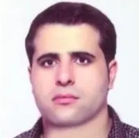 دکتر حمیدرضا فرجاد