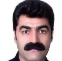 دکتر مجتبی همایونی