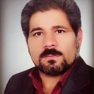 رمضان نجف پور