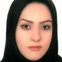 دکتر نسیم علاقمندفرد