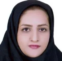 دکتر فاطمه زارع