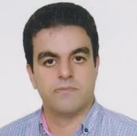دکتر عبداله انصاری