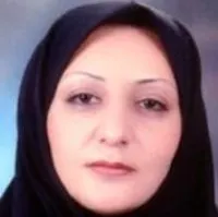 دکتر خاطره استوار راوری
