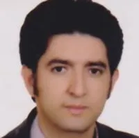 دکتر محسن حیدرپورگنجه
