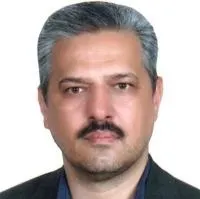 دکتر سید جواد رضازاده شجاعی
