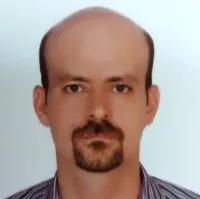 دکتر مجتبی فلاح نژاد