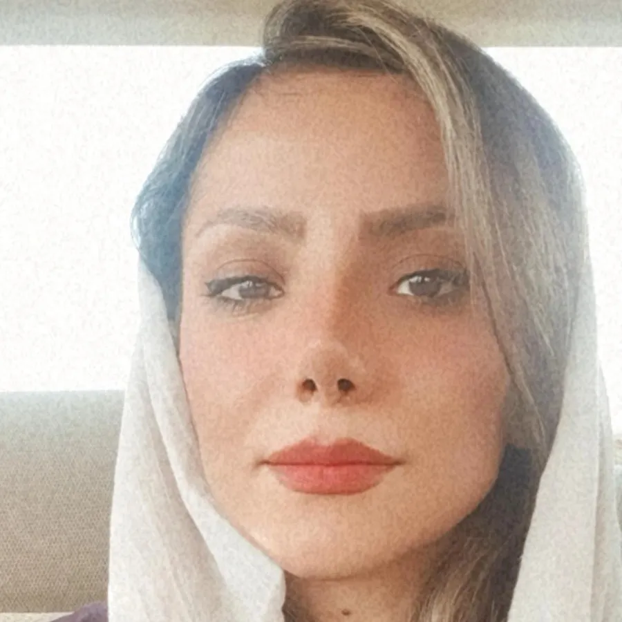 دکتر اسما طرفی