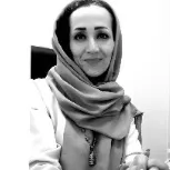 دکتر لیلا بزرگ زاده