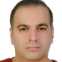 دکتر حسن دارائی