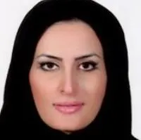 دکتر سارا منصف