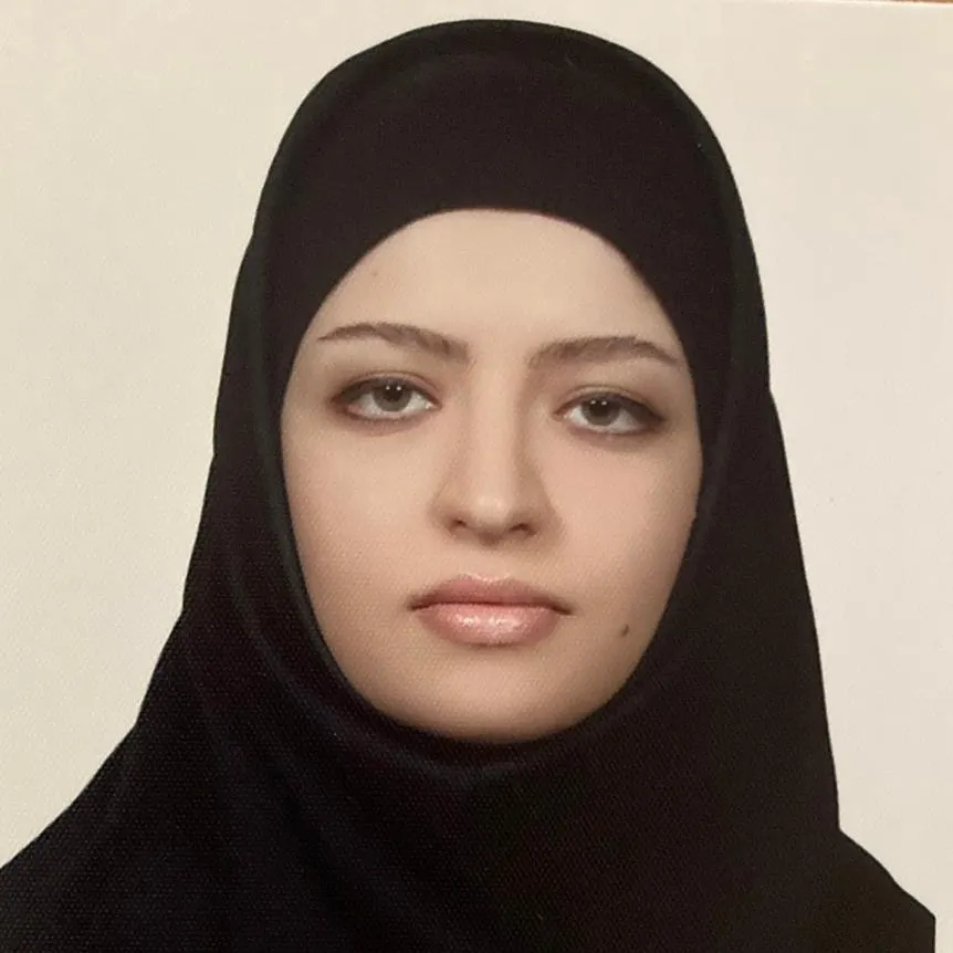 دکتر هانا سنندجی