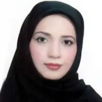 سحر جوادیان