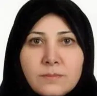 دکتر فاطمه علی کوهی