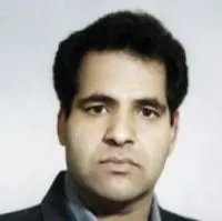 دکتر غلامرضا فرهنگ