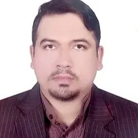 دکتر ابوالحسن صفدری