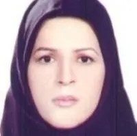 دکتر معصومه بینش