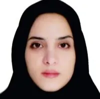 دکتر مهرانوش یزدی نیا