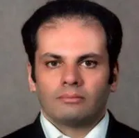 ژوبین میرهادی