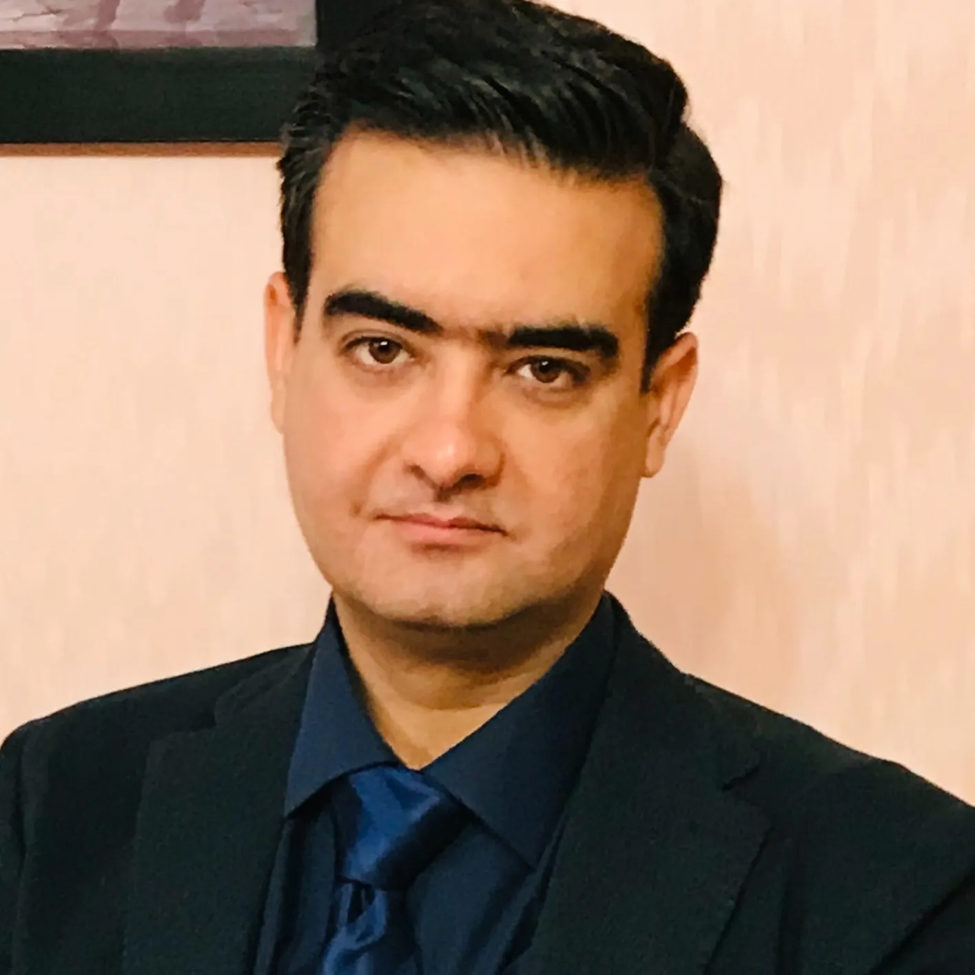 دکتر علی اخوان کفاش