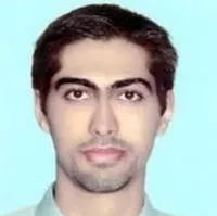 دکتر علی تهرانی راد