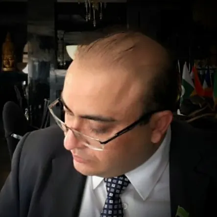 حبیب بیطرف