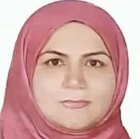 دکتر فرزانه کنشلو