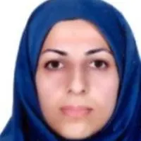 سروه زارعی
