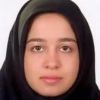 مرضیه اکبری جور