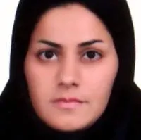 اعظم اوین
