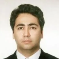 دکتر امیدرضا فراهی