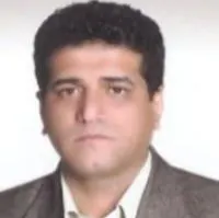 ایرج ابیارعظیمی